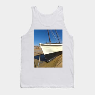 St Ives, Cornwall Tank Top